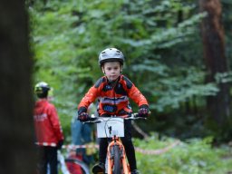 MTB Kreiscup 2022-10_Lindenberg